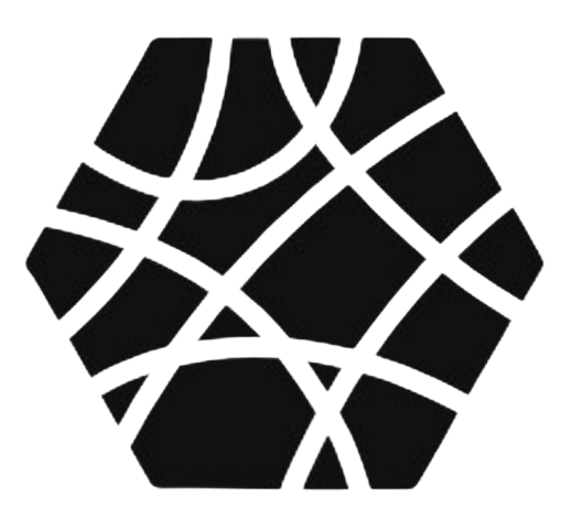 VITALION Logo